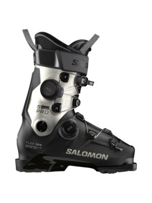 S/Pro Supra Dual Boa 105 Damen Skischuhe 