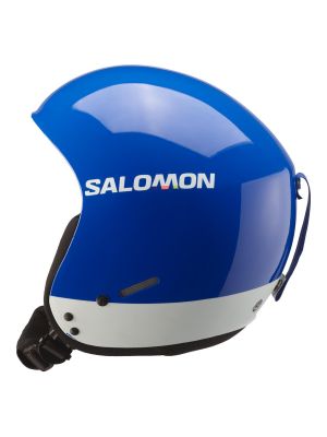 S/RACE Skihelm 