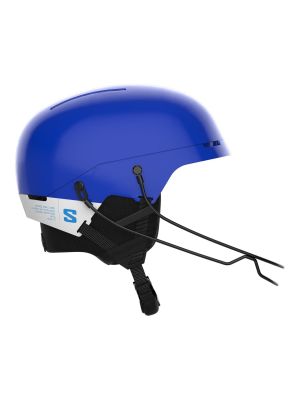 S/RACE SL Skihelm 