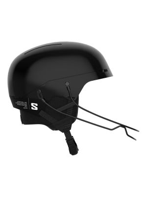 S/RACE SL Skihelm 