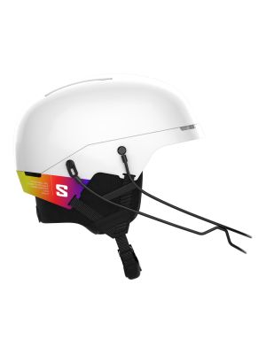 S/RACE SL Skihelm 