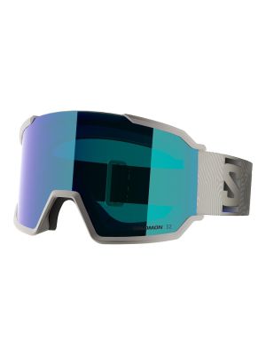 S/VIEW 3 Skibrille 