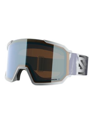 S/VIEW 3 Skibrille 