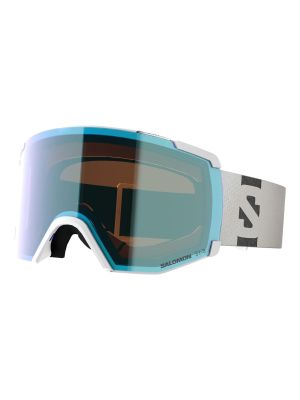 S/View Photo Skibrille 