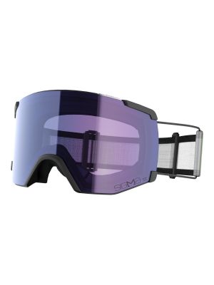 S/VIEW SIGMA MTN Skibrille 
