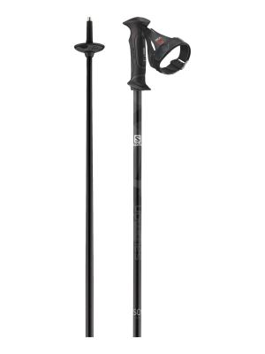 SC1 ERGO S3 Skistöcke 
