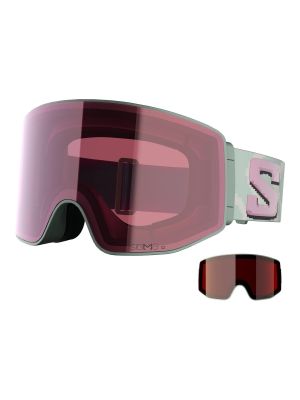 SENTRY PRIME SIGMA Skibrille 