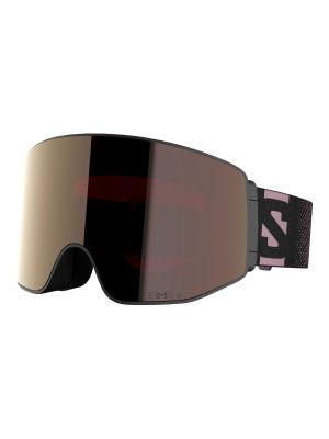 SENTRY PRIME SIGMA Skibrille 