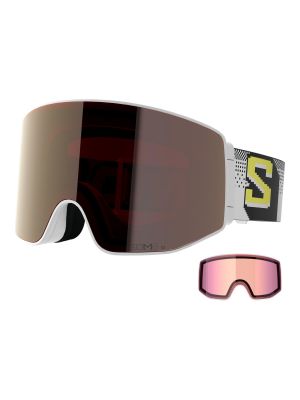 SENTRY PRIME SIGMA Skibrille 