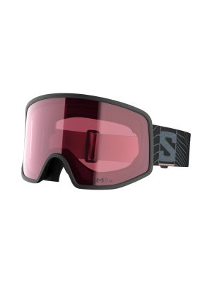 Sentry Pro OTG Skibrille 