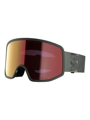 SENTRY PRO S SIGMA PHOTOCHROMIC Skibrille 