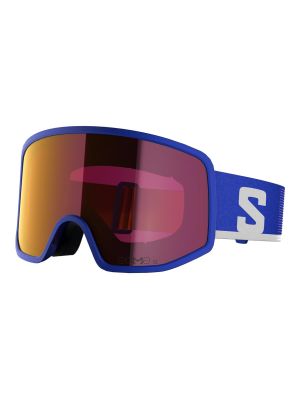 SENTRY PRO S SIGMA Skibrille Race 
