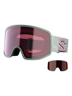 SENTRY PRO S SIGMA Skibrille 