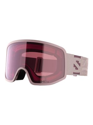 SENTRY PRO S SIGMA Skibrille 