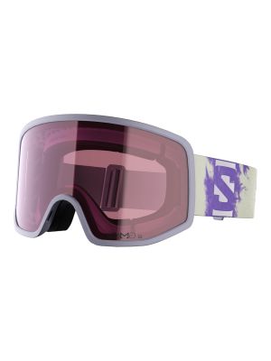 SENTRY PRO S SIGMA Skibrille 