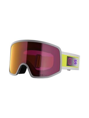 Sentry Pro S Skibrille 