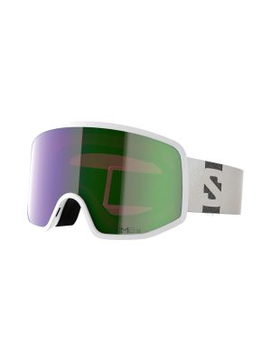 Sentry Pro S Skibrille 