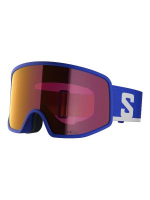 SENTRY PRO SIGMA Skibrille Race 