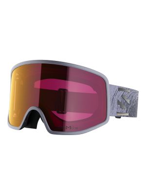 SENTRY PRO SIGMA Skibrille 