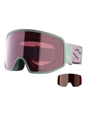 SENTRY PRO SIGMA Skibrille 