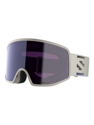 SENTRY PRO SIGMA Skibrille 