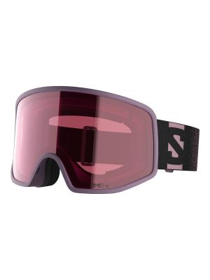 SENTRY PRO SIGMA Skibrille 