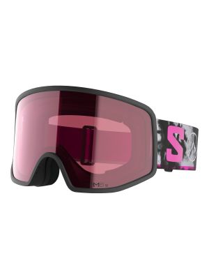 SENTRY PRO SIGMA Skibrille 
