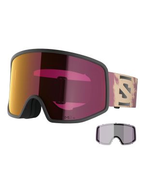 SENTRY PRO SIGMA Skibrille 