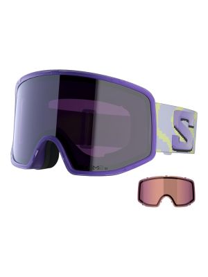 SENTRY PRO SIGMA Skibrille Ultra 