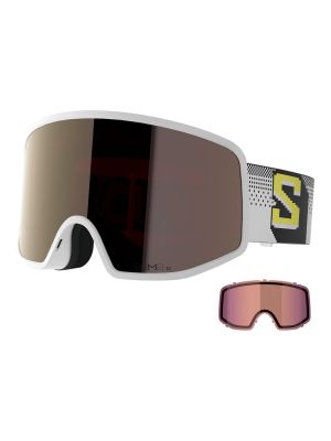 SENTRY PRO SIGMA Skibrille 