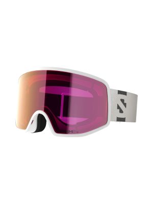 Sentry Pro Skibrille 