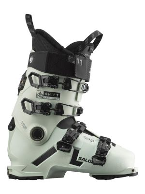 SHIFT PRO 100 W AT Damen Skischuhe 