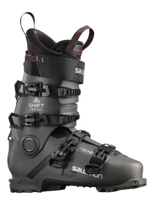 Shift Pro 120 AT M Skischuhe 