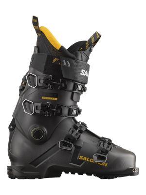 SHIFT PRO 120 AT Herren Skischuhe 