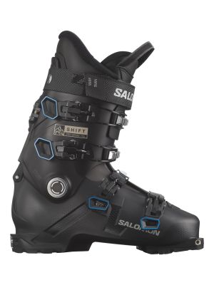SHIFT PRO SPORT 100 AT Skischuhe 