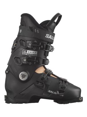 SHIFT PRO SPORT 90 W AT G Damen Skischuhe 