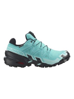 Speedcross 6 GTX Damen Trailrunning Schuhe 