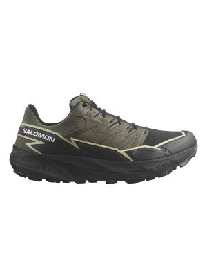 Thundercross GTX Herren Trailrunning Schuhe 