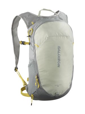 TRAILBLAZER 10 
