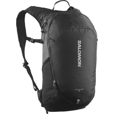 Trailblazer 10 Wanderrucksack Hiking-Tasche 