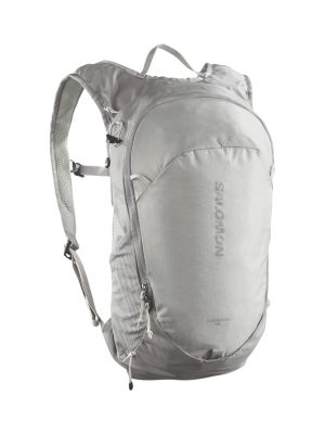 Trailblazer 10 Wanderrucksack Hiking-Tasche 