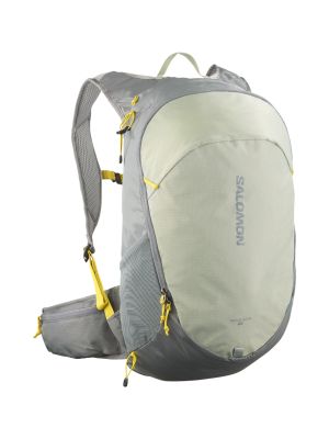 TRAILBLAZER 20 