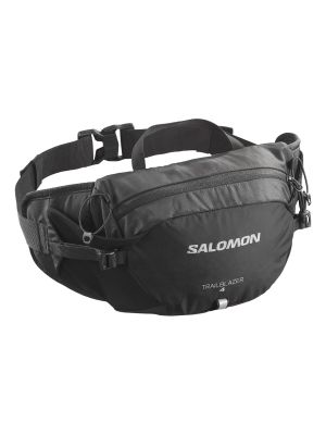 Trailblazer Belt Hüfttasche 