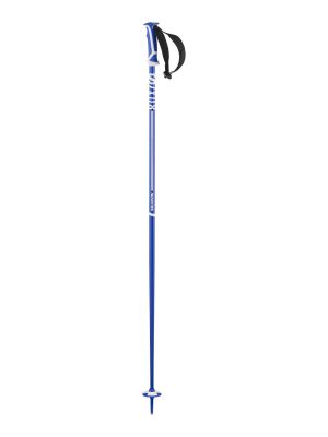 X 08 SKISTÖCKE 