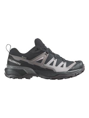 X Ultra 360 GTX Damen Wanderschuhe 