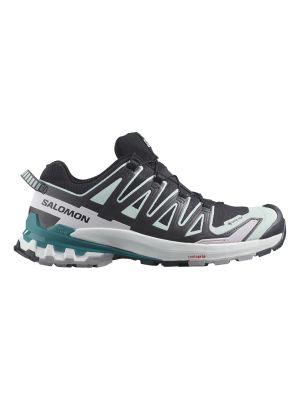 XA Pro 3D V9 Gore-Tex Damen Trailrunning Schuhe 