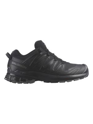 XA Pro 3D V9 Gore-Tex Herren Trailrunning Schuhe 