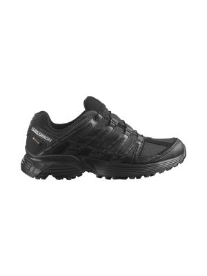 XT Reckon GTX Damen Trailrunning Schuhe 