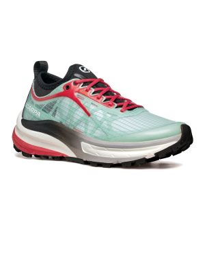 Golen Gate ATR Damen Trailrunning Schuhe 