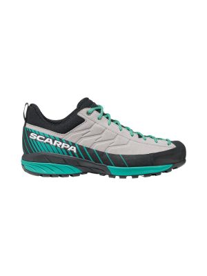 Mescalito Damen Zustieg Schuhe 
